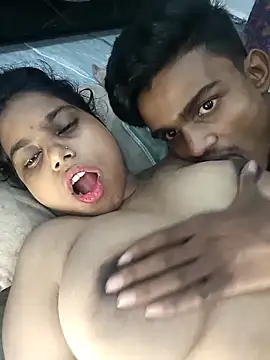 Mis jay online show from September 2025 09:27:01 AM