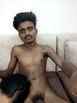 Mis jay online show from March 2025 09:12:02 PM