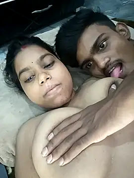 Mis jay online show from October 2025 05:09:01 AM