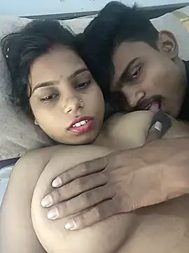 Mis jay online show from October 2025 04:25:02 AM
