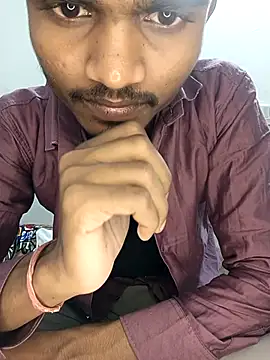 Mis jay online show from February 2026 02:01:02 AM