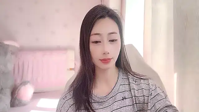 anjila888 online show from November 2025 04:30:01 AM