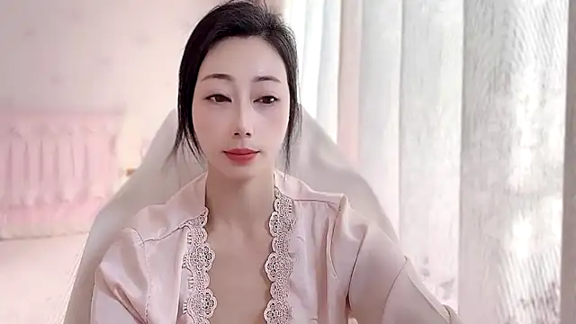 anjila888 online show from December 2025 01:39:01 AM