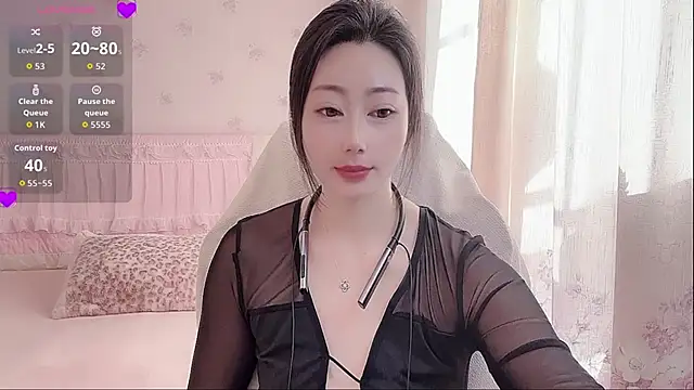 anjila888 online show from January 2026 06:53:02 AM