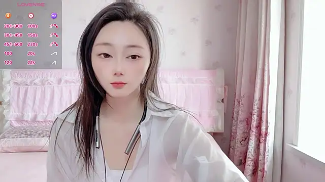 anjila888 online show from March 2026 01:50:01 AM