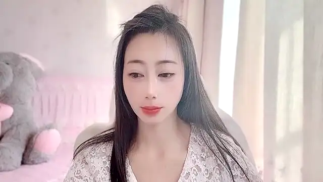 anjila888 online show from November 2025 02:16:02 AM