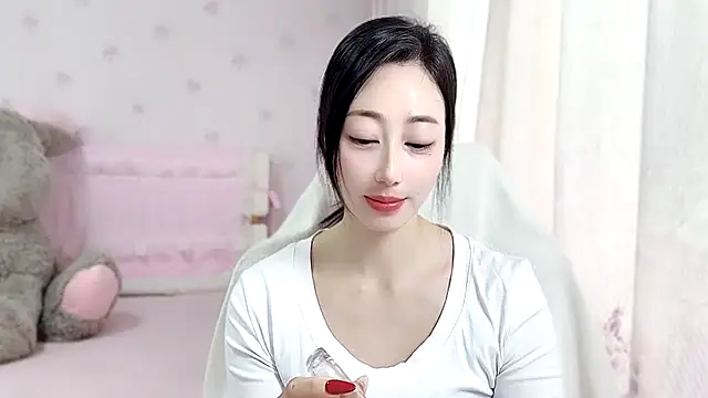 anjila888 online show from October 2025 01:26:01 AM