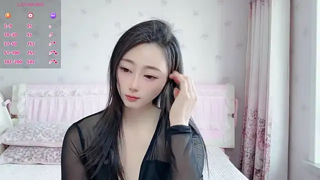 anjila888 online show from April 2026 01:29:01 AM