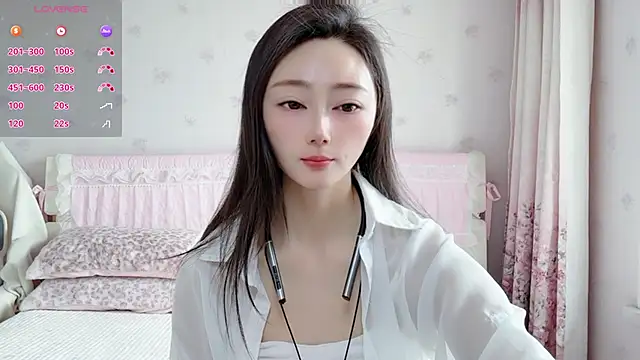 anjila888 online show from April 2026 03:43:02 AM