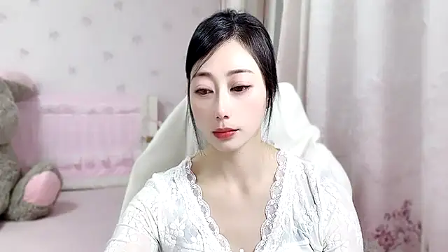 anjila888 online show from October 2025 01:54:02 PM