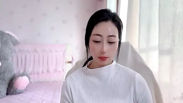 anjila888 online show from November 2025 12:58:02 AM