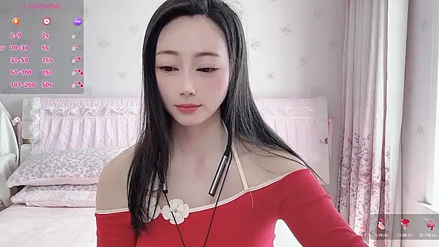 anjila888 online show from March 2026 03:47:02 AM