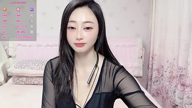 anjila888 online show from March 2026 01:36:01 PM