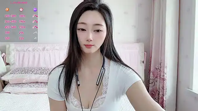 anjila888 online show from March 2026 02:09:01 AM