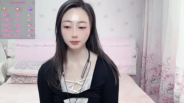 anjila888 online show from March 2026 03:56:04 AM