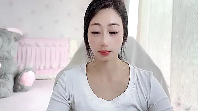 anjila888 online show from October 2025 02:10:01 AM