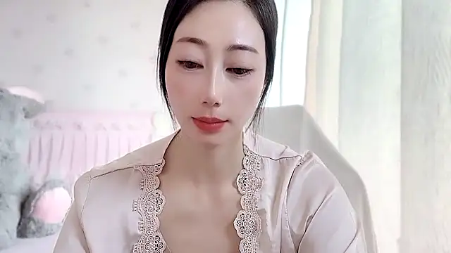 anjila888 online show from October 2025 01:17:01 AM