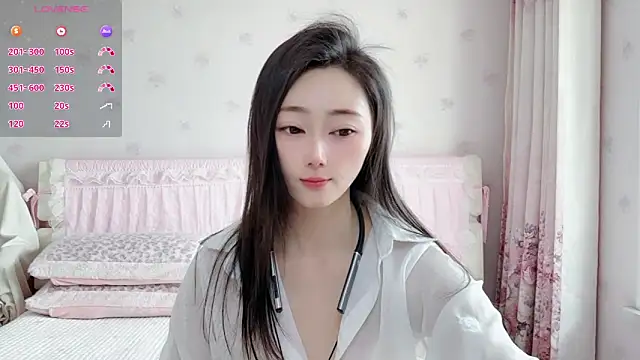 anjila888 online show from March 2026 03:07:01 AM