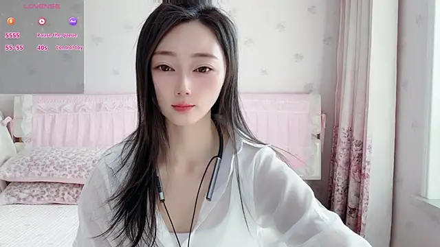 anjila888 online show from April 2026 08:48:01 AM