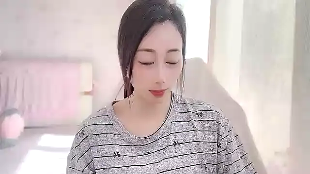 anjila888 online show from November 2025 04:17:01 AM