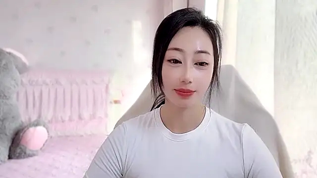 anjila888 online show from November 2025 01:33:02 AM