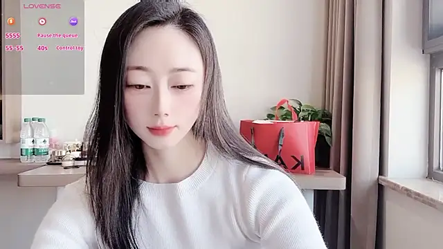 anjila888 online show from February 2026 04:34:02 AM