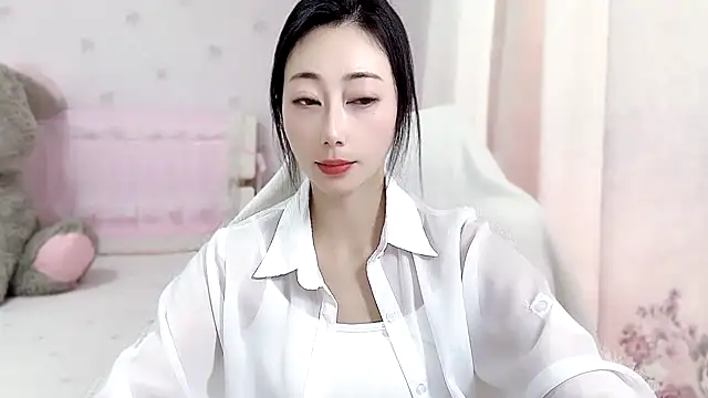 anjila888 online show from November 2025 09:21:02 AM