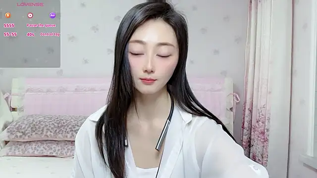 anjila888 online show from April 2026 01:40:03 PM