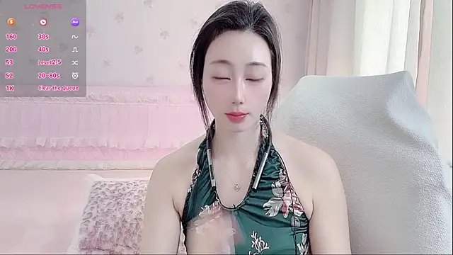 anjila888 online show from January 2026 01:20:02 AM