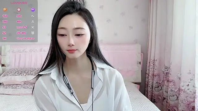 anjila888 online show from March 2026 01:07:02 AM