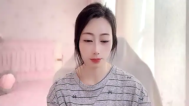 anjila888 online show from November 2025 03:43:01 AM