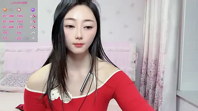 anjila888 online show from March 2026 12:59:01 PM