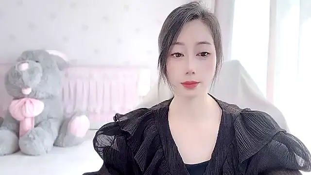 anjila888 online show from September 2025 06:09:01 AM