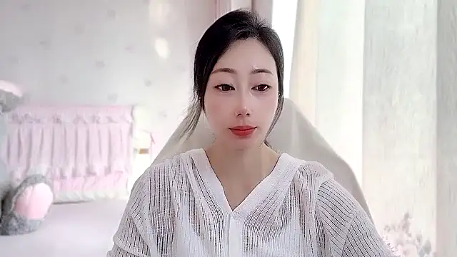 anjila888 online show from October 2025 02:01:02 AM