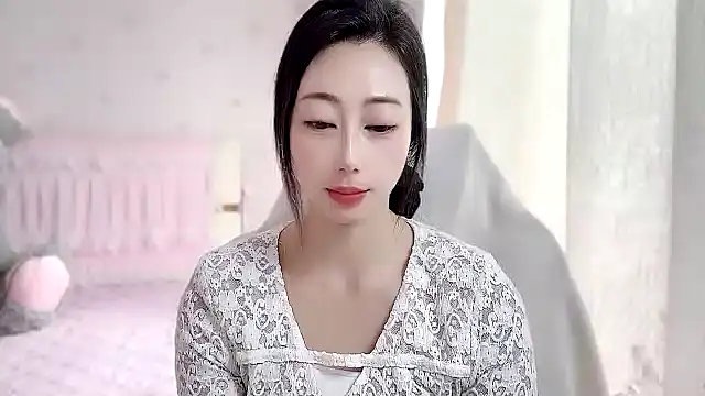 anjila888 online show from November 2025 03:55:02 AM