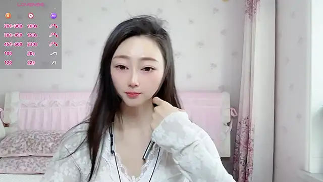 anjila888 online show from April 2026 12:58:01 AM