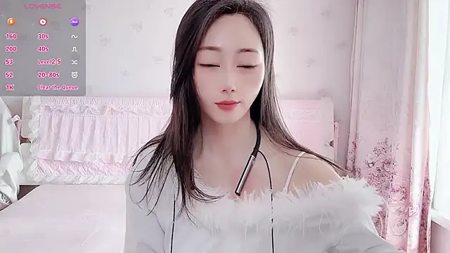 anjila888 online show from February 2026 04:12:01 AM