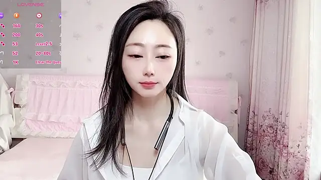 anjila888 online show from February 2026 02:22:01 AM