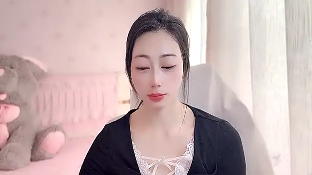 anjila888 online show from November 2025 01:39:02 AM