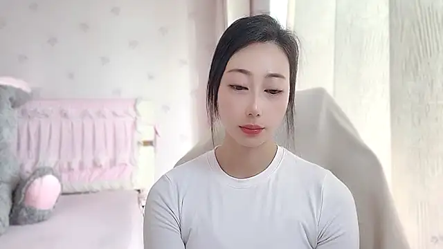 anjila888 online show from October 2025 01:24:01 AM