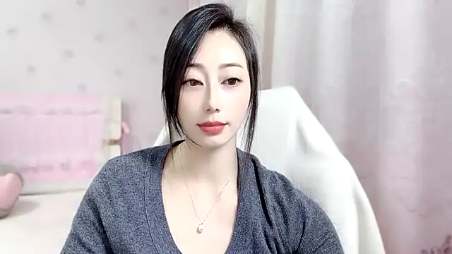 anjila888 online show from October 2025 01:44:02 PM