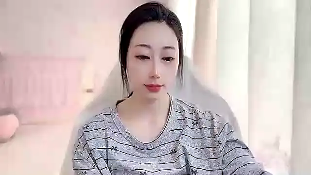 anjila888 online show from December 2025 01:17:01 AM