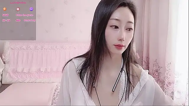 anjila888 online show from February 2026 02:50:02 AM