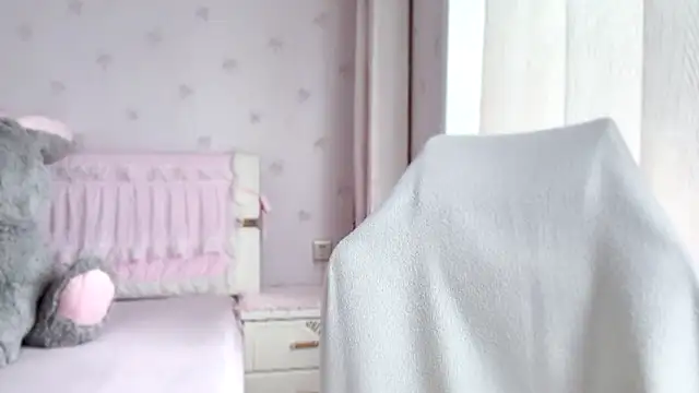 anjila888 online show from October 2025 01:26:01 AM