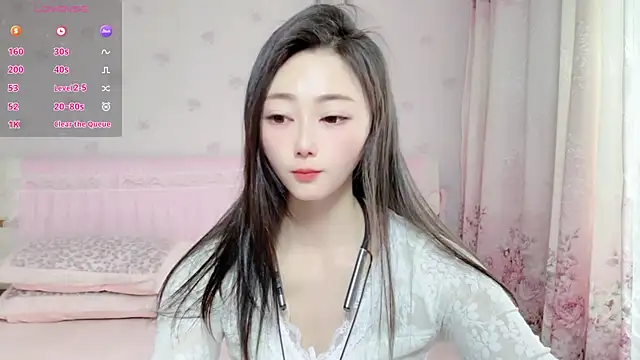 anjila888 online show from March 2026 01:39:01 AM