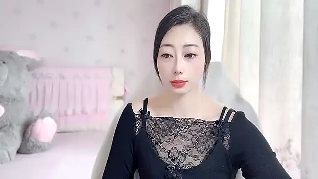 anjila888 online show from October 2025 01:38:02 AM