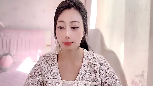 anjila888 online show from November 2025 03:32:01 AM