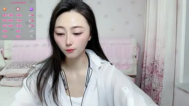 anjila888 online show from March 2026 01:13:01 PM