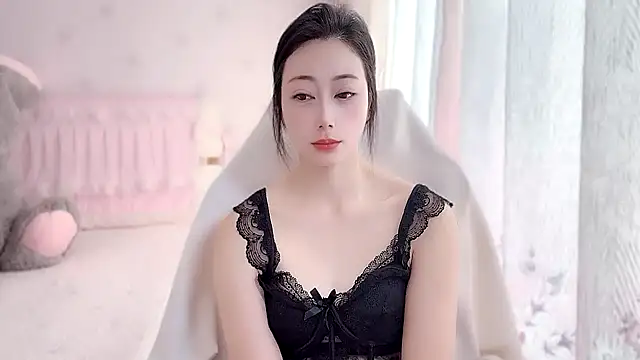 anjila888 online show from December 2025 01:38:02 AM