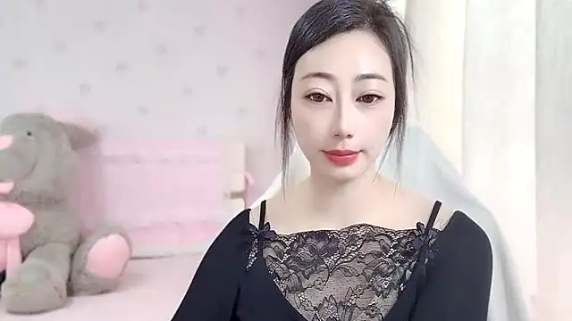 anjila888 online show from October 2025 12:42:01 AM